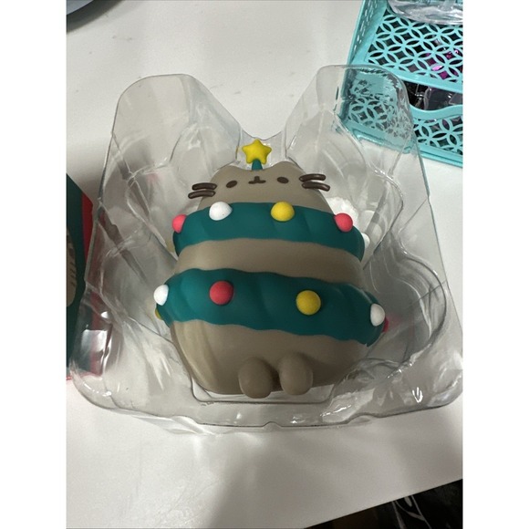 No longer available - Picture 2 of 5